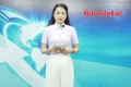 Gia Lai 24h: Hội nghị giao ban Đảng ủy khối khu vực miền Trung-Tây Nguyên diễn ra ngày 11 và 12-4 tại Gia Lai 