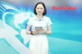 Gia Lai 24h: Tuổi trẻ Gia Lai tiếp tục đoàn kết, phát huy tinh thần xung kích tình nguyện để thực hiện tốt các phong trào, hoạt động Đoàn