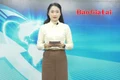 Gia Lai 24h: Tăng cường giải pháp phục vụ nhu cầu đi lại của nhân dân dịp lễ 30-4 và 1-5