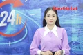 Gia Lai 24h: Công an Gia Lai - “Lá chắn thép” bảo vệ sự bình yên và hạnh phúc của Nhân dân