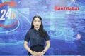 Gia Lai 24h: Lãnh đạo tỉnh dâng hoa, dâng hương Chủ tịch Hồ Chí Minh và viếng các Anh hùng liệt sĩ