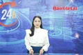 Gia Lai 24h: Hơn 37.600 tỷ đồng để đầu tư cao tốc Quy Nhơn-Pleiku