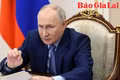 Tin quốc tế Báo Gia Lai ngày 14-9: Tổng thống Nga đưa ra cảnh báo đanh thép với NATO