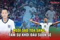 Ngôi sao tỏa sáng, Tam Sư khởi đầu suôn sẻ