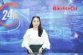 Gia Lai 24h: Tiềm ẩn nguy hiểm từ đập tràn