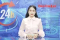 Gia Lai 24h: Đấu giá quyền sử dụng đất tại huyện Chư Sê, phát hiện hàng loạt sai phạm