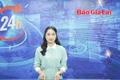 Gia Lai 24h: Ứng dụng công nghệ thông tin trong kiểm tra, xử lý vi phạm giao thông