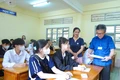 Gia Lai: Vắng 121 thí sinh trong ngày học quy chế thi tốt nghiệp THPT