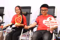 Ngày hội hiến máu “Giọt hồng Cao nguyên” năm 2024: Hành động nhỏ, ý nghĩa lớn