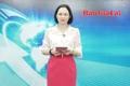 Gia Lai 24h: “Tiếp sức” cho doanh nghiệp phát triển