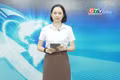 Gia Lai 24h: “Bước chạy đà” trước kỳ thi tốt nghiệp THPT