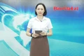 Gia Lai 24h: “Bước chạy đà” trước kỳ thi tốt nghiệp THPT