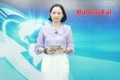 Gia Lai 24h: Hạ tầng giao thông đổi thay vùng khó