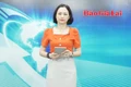 Gia Lai 24h: Phòng tránh đuối nước ngày hè