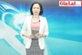 Gia Lai 48h: Quyết tâm kéo giảm tai nạn giao thông