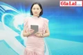 Gia Lai 48h: Đảm bảo cho người dân vui xuân, đón Tết an toàn