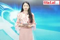 Gia Lai 48h: Ngân hàng “ép” khách hàng mua bảo hiểm sẽ bị xử phạt