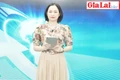 Gia Lai 48h: Nhiều cơ hội việc làm cho người lao động Gia Lai