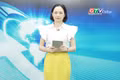 Gia Lai 24h: “Mùa đông ấm áp” tại thị xã Ayun Pa