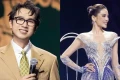 Minh Xù: Kỳ Duyên liều lĩnh, cần đột phá nếu muốn chiến thắng Miss Universe Vietnam