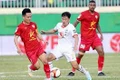 Highlights CLB HAGL 0-0 CLB Hà Tĩnh: Đội của bầu Đức có điểm số đầu tiên