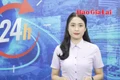 Gia Lai 24h: Gia Lai chủ động triển khai ứng phó thời tiết xấu do ảnh hưởng của bão số 3 