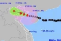 Cơ quan khí tượng lên tiếng trước thông tin 'bão số 3 đổi hướng'