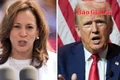 Tin thế giới ngày 23-9: Lý do ông Trump từ chối tranh luận lần hai với bà Harris