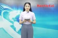 Gia Lai 24h: Ban Chỉ đạo phòng-chống tham nhũng, tiêu cực tỉnh Gia Lai họp phiên thứ 7 