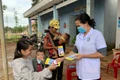 Gia Lai tăng cường giải pháp thực hiện chính sách, pháp luật về bình đẳng giới năm 2025