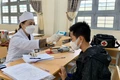 Gia Lai tăng cường công tác khám, phát hiện, điều trị ca bệnh Covid-19