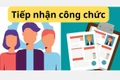 Sở Thông tin và Truyền thông tỉnh Gia Lai cần tiếp nhận 1 công chức làm kế toán