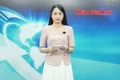 Gia Lai 24h: Sẵn sàng cho hành trình chinh phục “Giấc mơ đại ngàn”