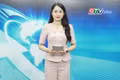 Gia Lai 24h: Gia Lai: Thu hồi đất các trường hợp thuê đất không đưa vào sử dụng