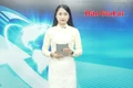 Gia Lai 24h: Thủ tướng Phạm Minh Chính: Việc sắp xếp đơn vị hành chính phải tiến hành bài bản, khoa học, không nóng vội 