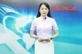 Gia Lai 24h: Sẵn sàng cho Đại hội Công đoàn tỉnh Gia Lai lần thứ XI