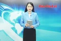 Gia Lai 24h: Thu hồi hơn 1 tỷ đồng sai phạm tại Ban Quản lý Khu kinh tế tỉnh Gia Lai 