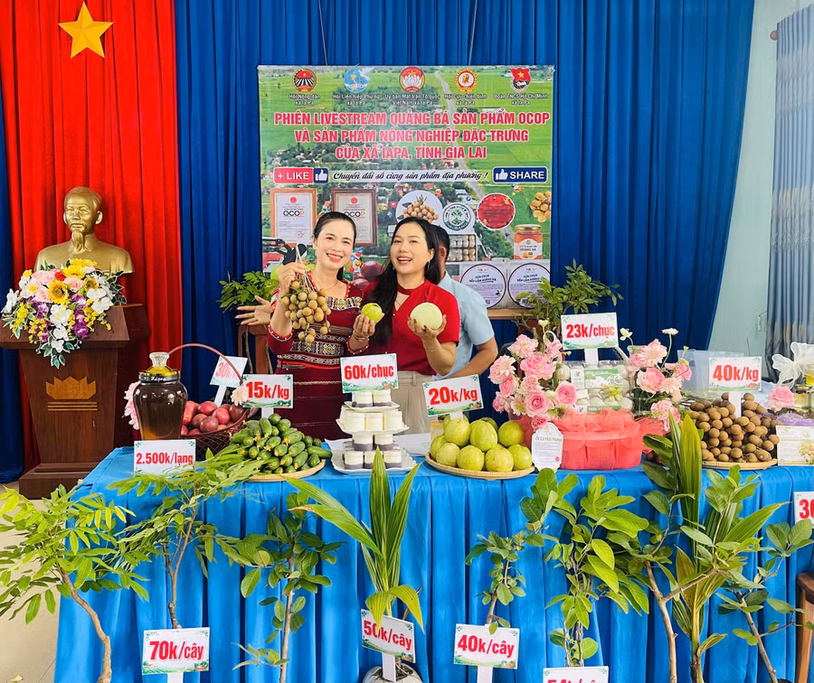 phien-livestream-gioi-thieu-nhieu-san-pham-ocop-va-nong-san-dac-trung-cua-xa-ia-pa-anh-vu-chi.jpg
