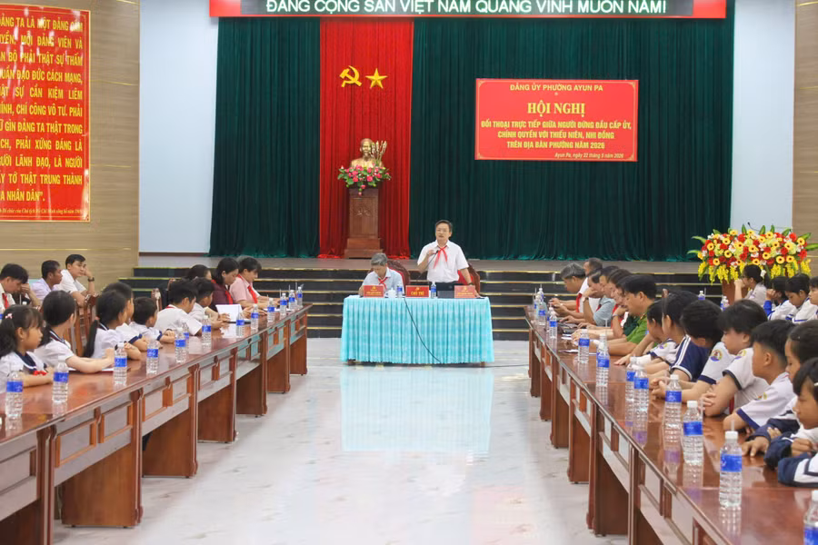 quang-canh-buoi-doi-thoai-anh-vu-chi.jpg