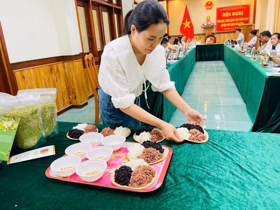 hop-tac-xa-nong-nghiep-chu-a-thai-co-3-san-pham-gao-dang-ky-chung-nhan-ocop-nam-2024-anh-vu-chi-7348.jpg