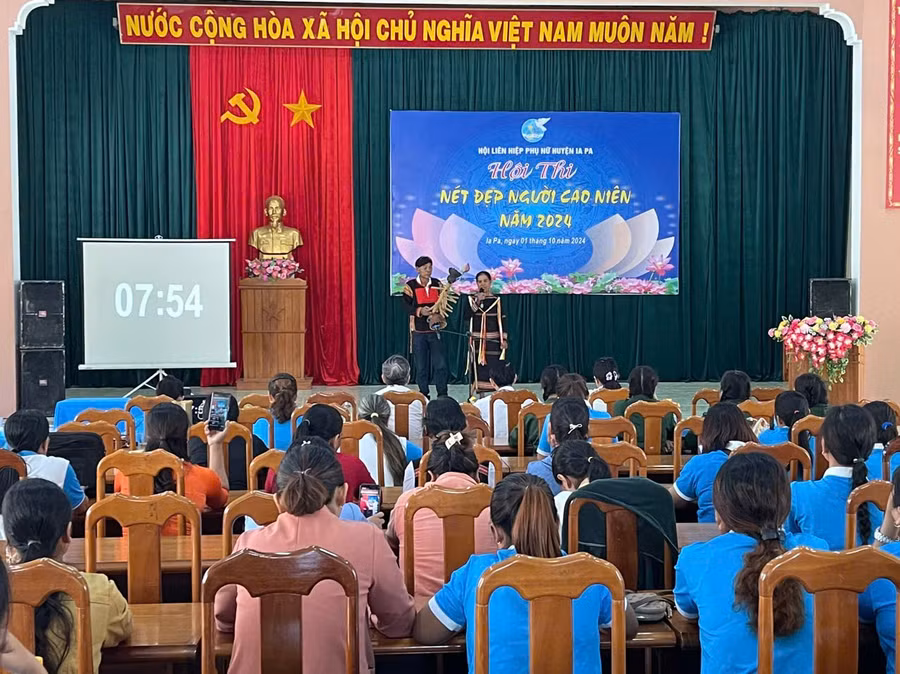 nhieu-tiet-muc-tai-hoi-thi-the-thien-net-dep-van-hoa-cua-dong-bao-dan-toc-thieu-so-tai-cho-anh-vu-chi-7675.jpg