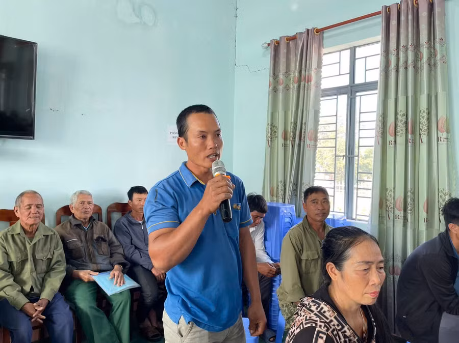 cu-tri-xa-chu-a-thai-neu-kien-nghi-tai-buoi-tiep-xuc-cu-tri-anh-vu-chi.jpg