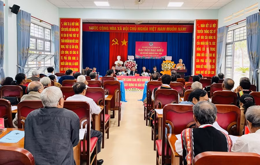 quang-canh-dai-hoi-dai-bieu-hoi-nguoi-cao-tuoi-huyen-ia-pa-lan-thu-nhat-nhiem-ky-2024-2029-anh-vu-chi.jpg