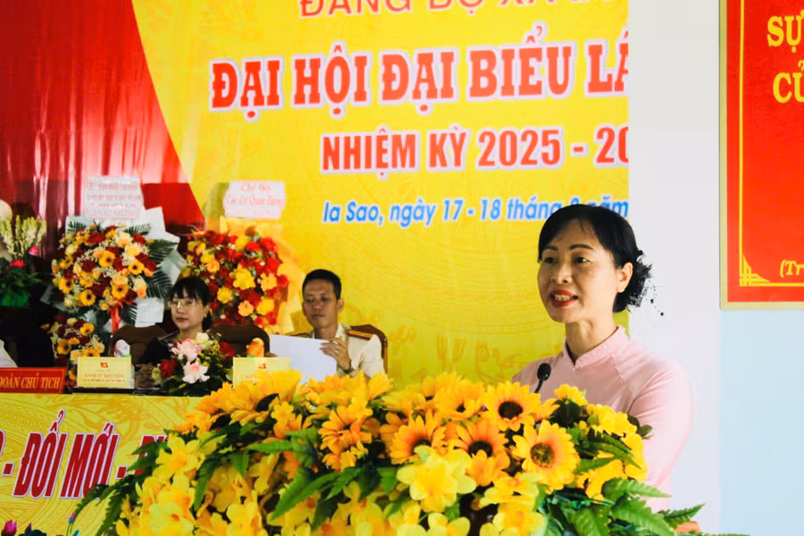 gen-h-z6918150681380-41166f38b5cf9e4e434ee870e38dcc52.jpg