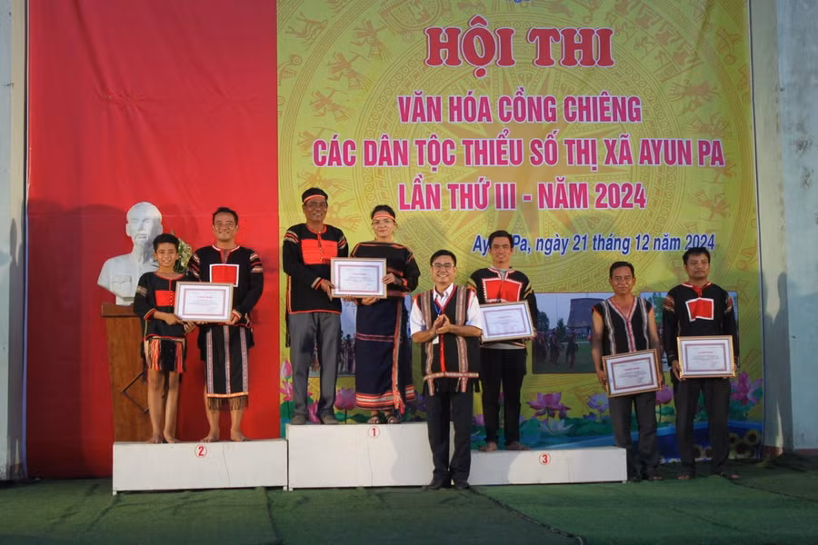 z6152832591415-49d4d387a4bccdeac746dc9afcf47deb.jpg