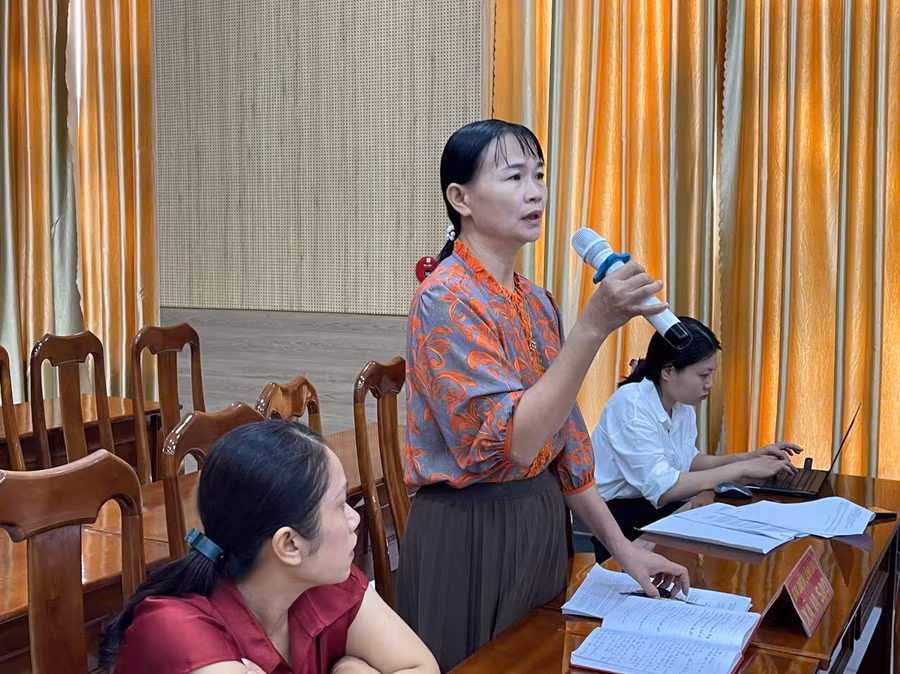 dai-bieu-xa-ia-sao-phat-bieu-ve-van-de-xay-dung-lang-nong-thon-moi-trong-vung-dong-bao-dan-toc-thieu-so-anh-vu-chi-5924.jpg