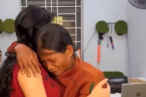 Kiên trì lật tìm manh mối, trả lại danh tính cho công dân