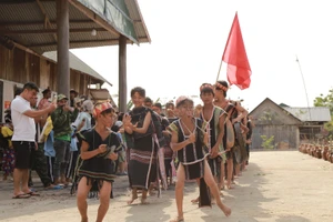 Việt Nam là Phó Chủ tịch Đại hội đồng Công ước 2003 về bảo vệ di sản văn hóa phi vật thể