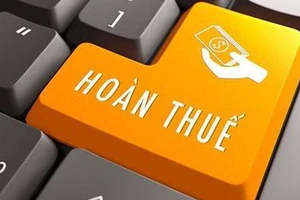 NÓI THẲNG: Ai đang khiến doanh nghiệp 'trần ai' đi đòi tiền hoàn thuế?