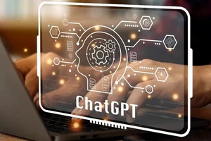 ChatGPT có thể tung công cụ tìm kiếm vào ngày 9.5